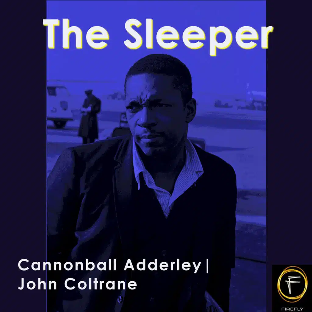 The Sleeper