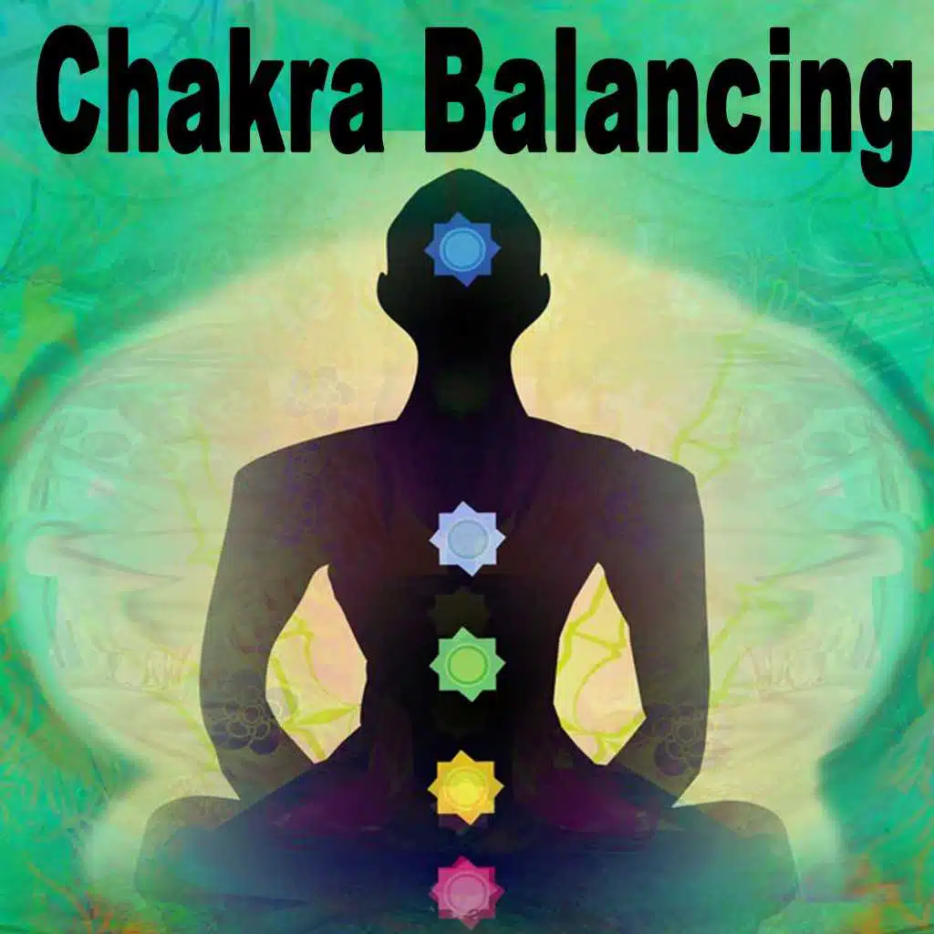 Chakra Balancing to Find Inner Peace, Relaxation and Serenity (Chill Tibetan Singing Bowls Music for Relaxtaion, Yoga & Spa)