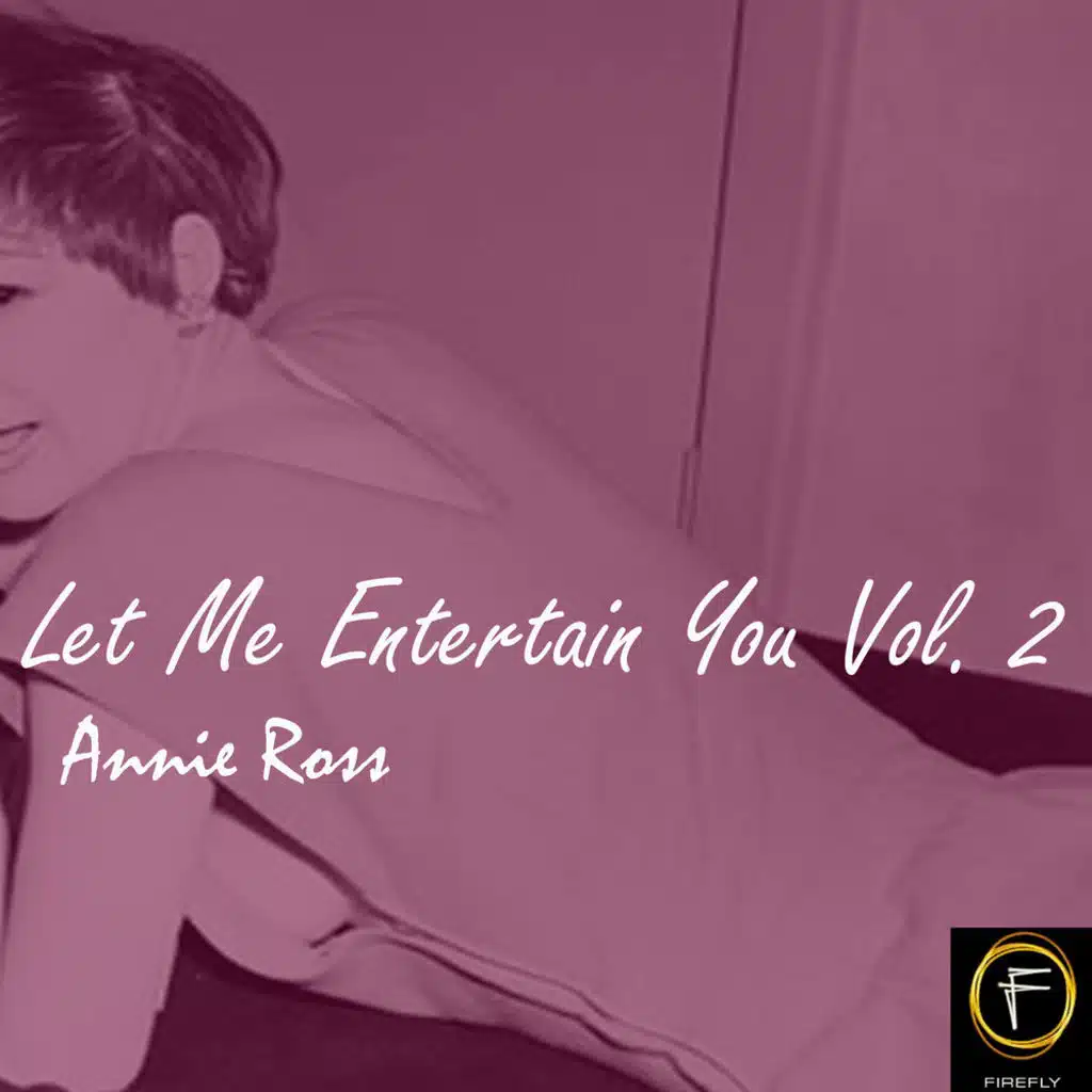 I Didn’t Know About You