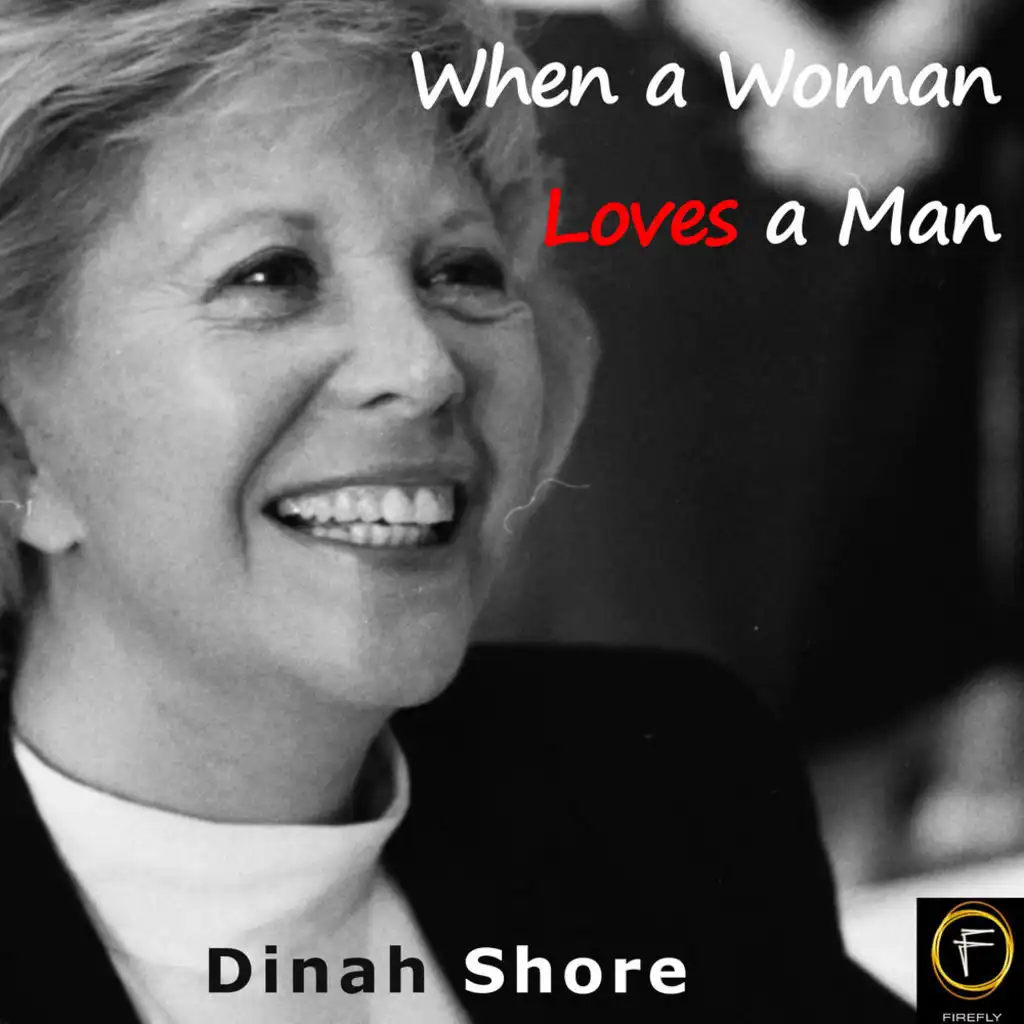 What Can I Say After I Say I'm Sorry