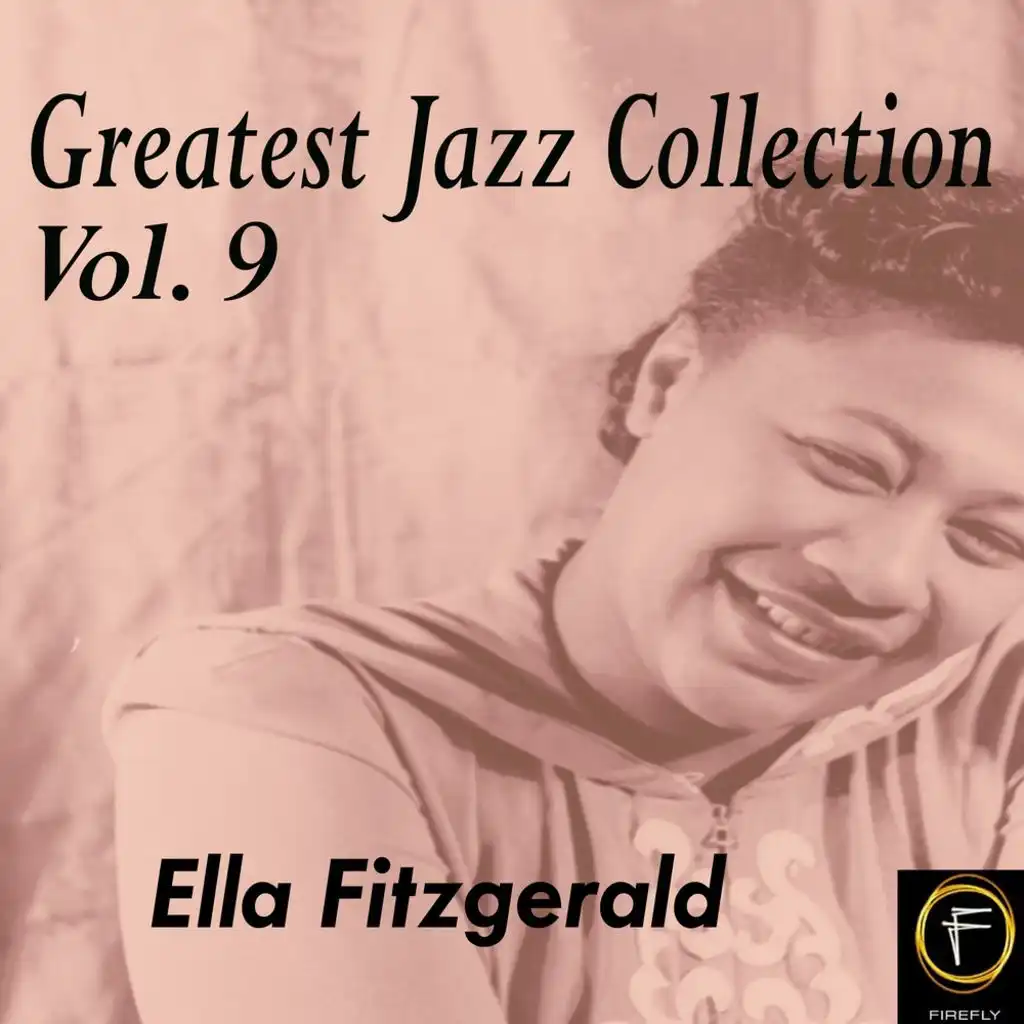 Greatest Jazz Collection, Vol. 9