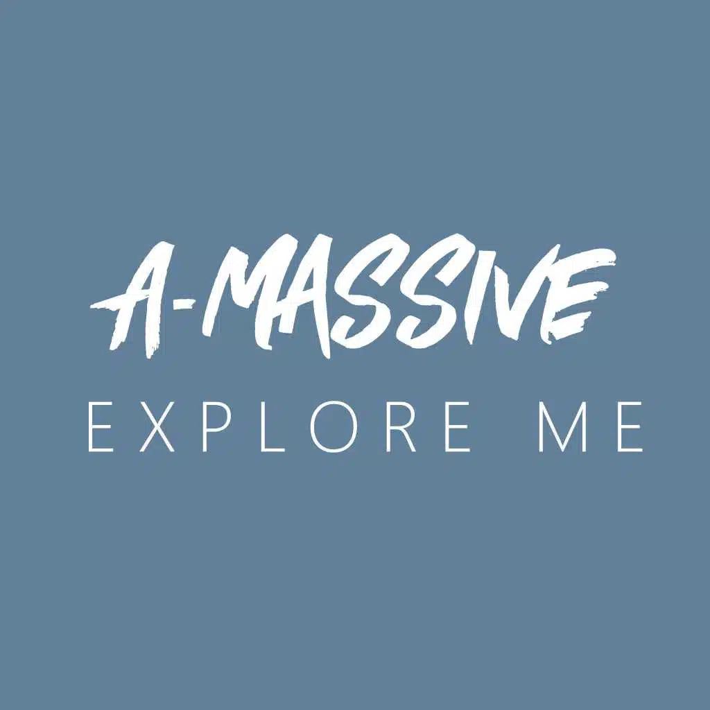 Explore Me