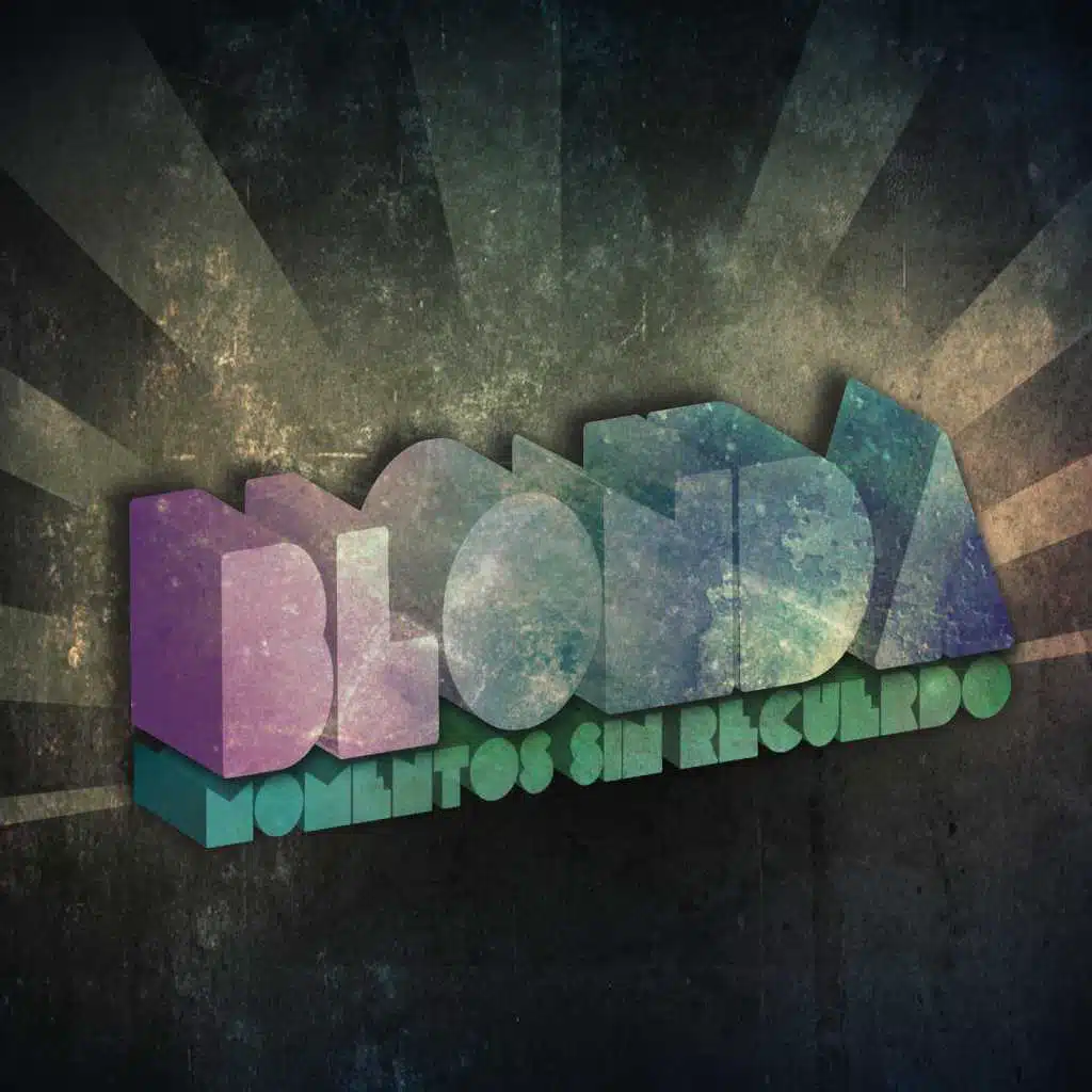 Momentos Sin Recuerdo