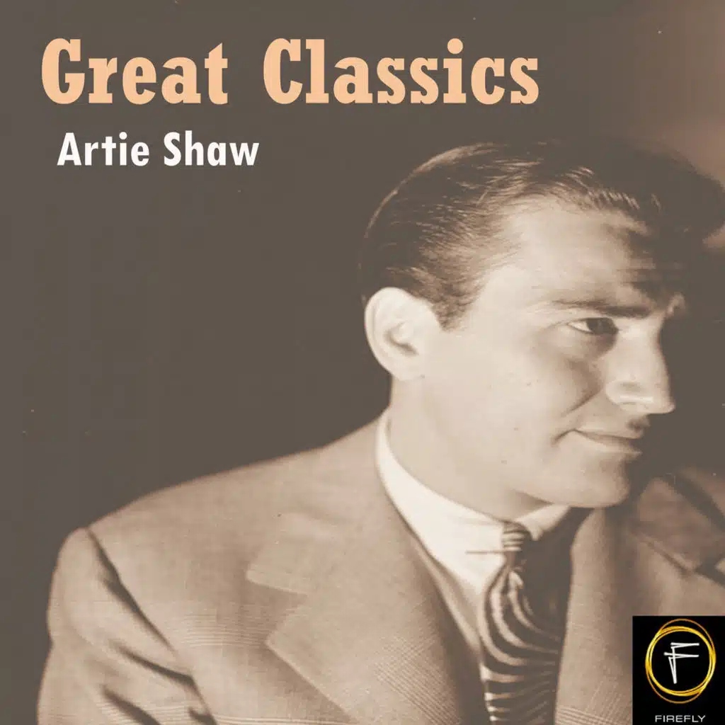 Special Delivery Stomp