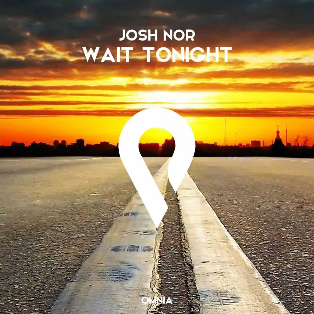 Wait Tonight