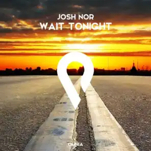 Wait Tonight (Extended Mix)