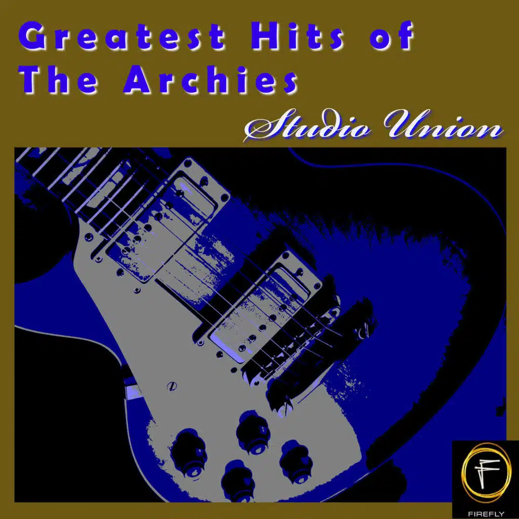 You Little Angel, You