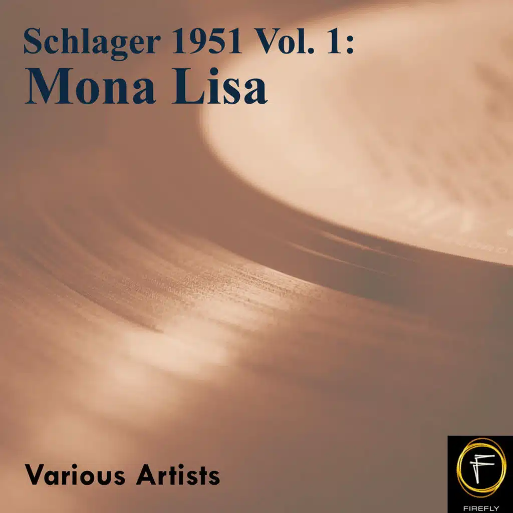 Der alte Seemann kann nachts nicht schlafen