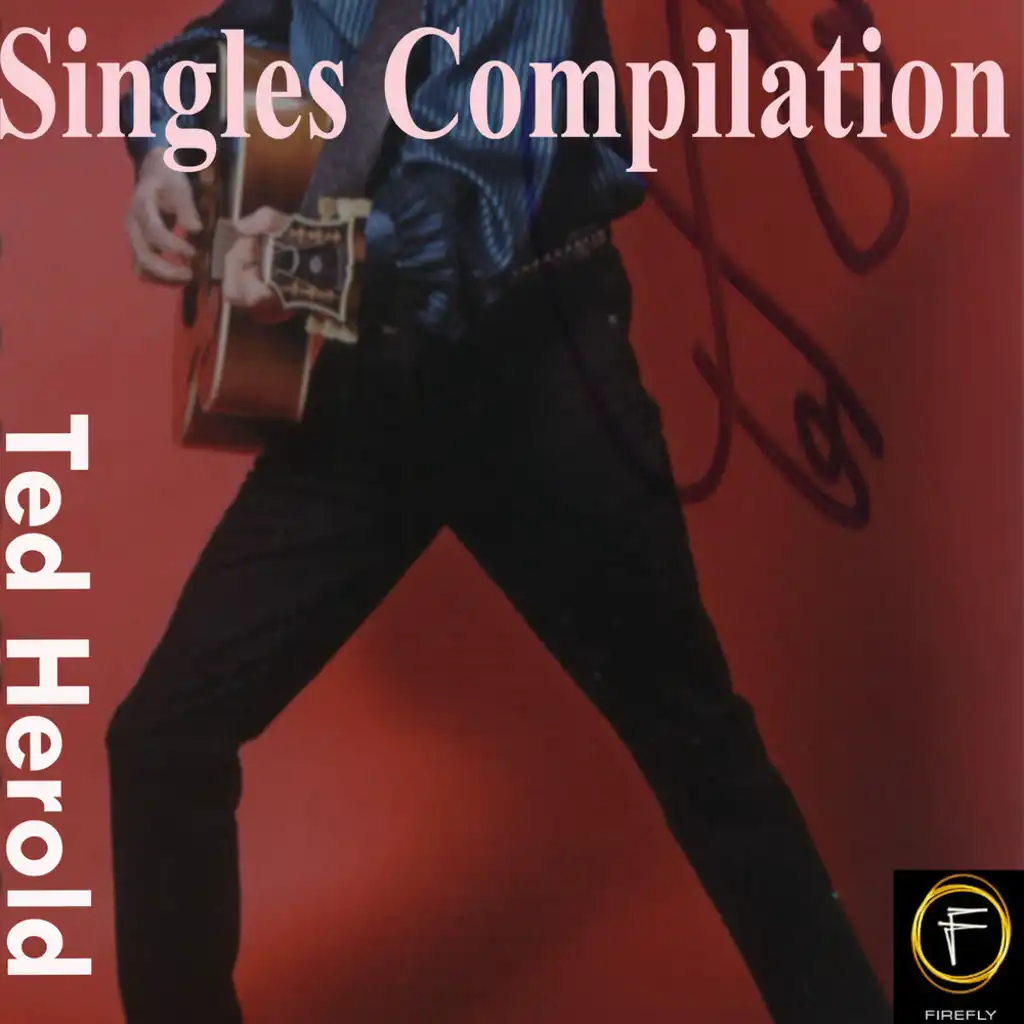 Singles Compilation