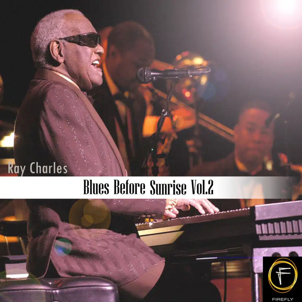 I Love You I Love You (I Will Never Let You Go)