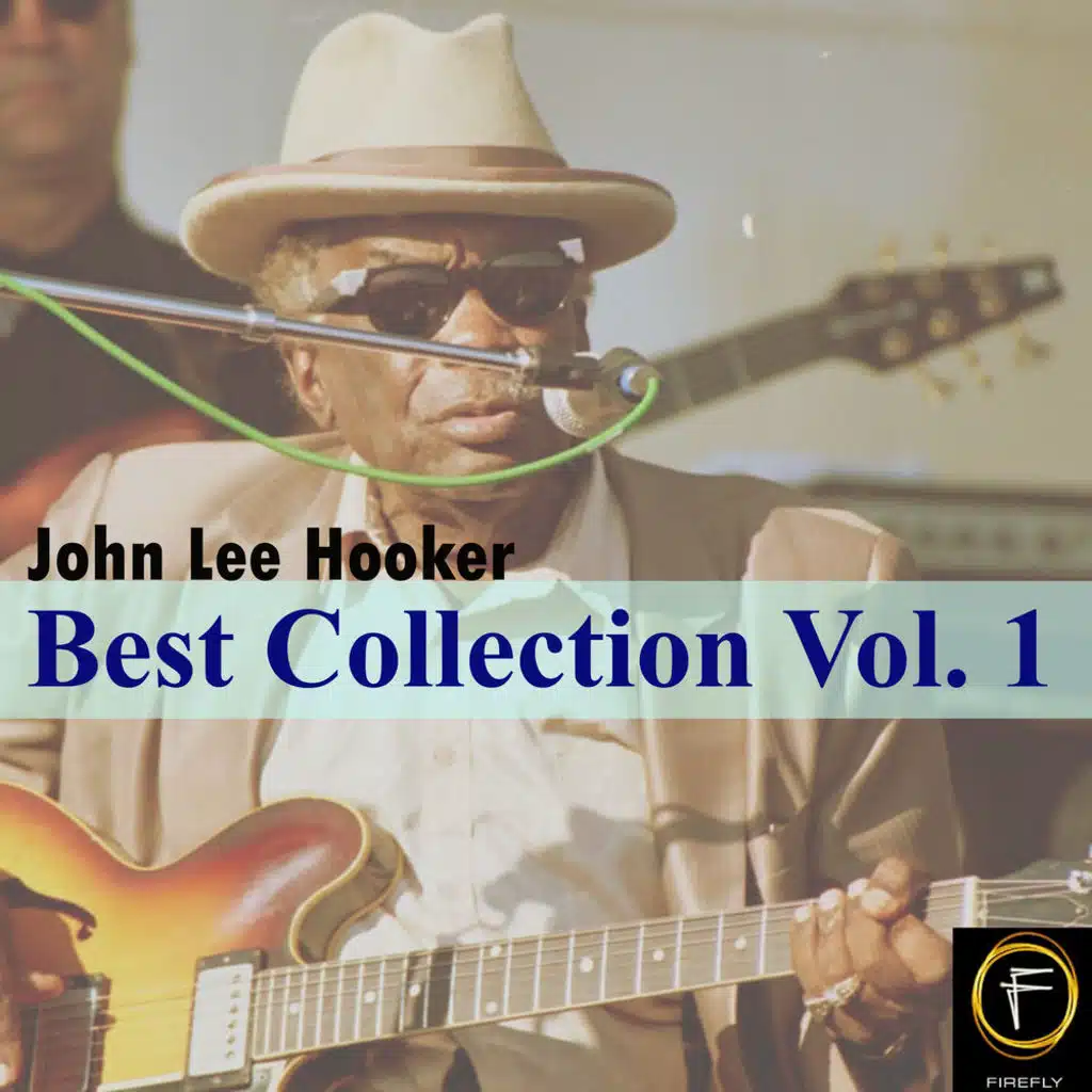 Best Collection, Vol. 1