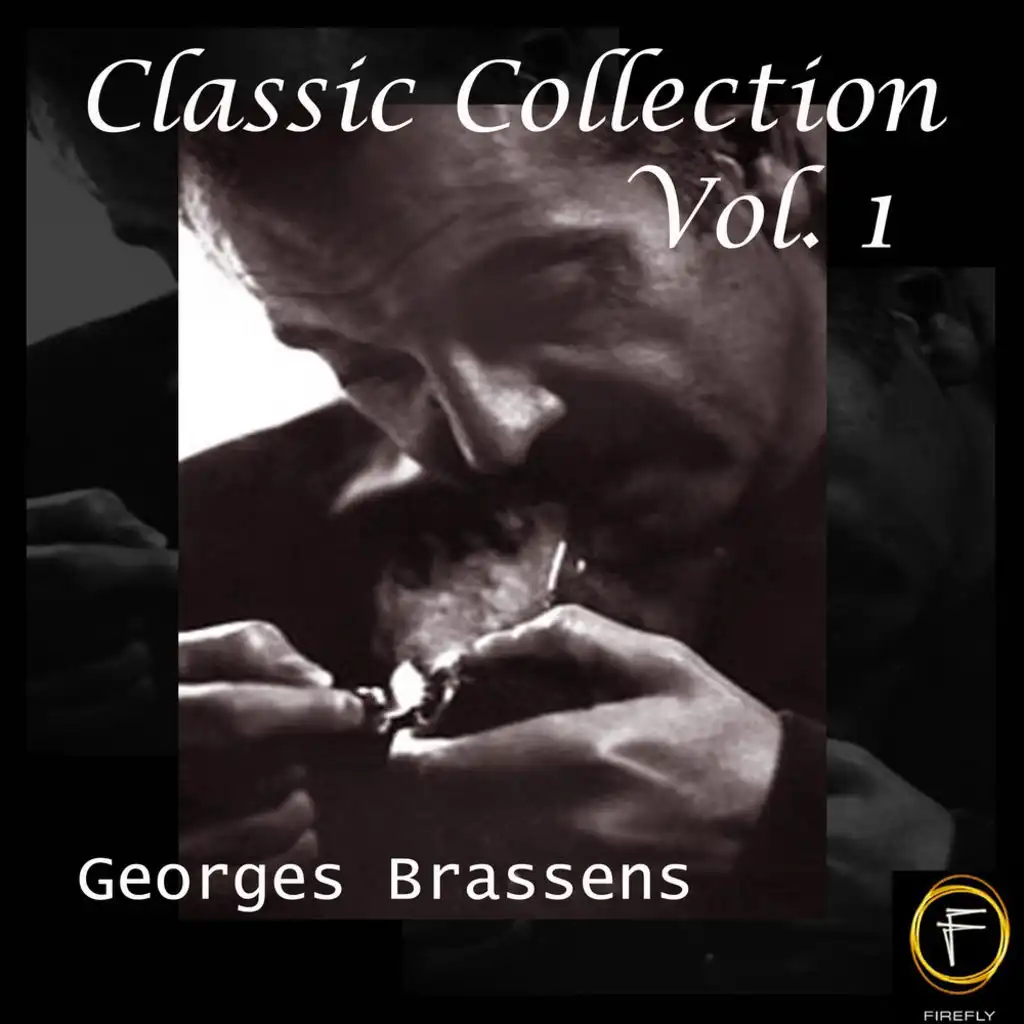 Classic Collection, Vol. 1