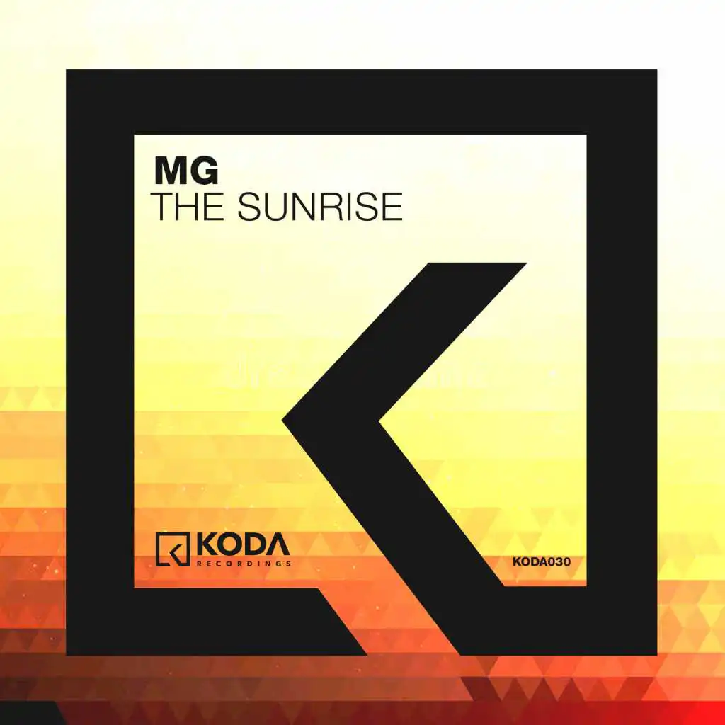 Sunrise (MiCON mix)