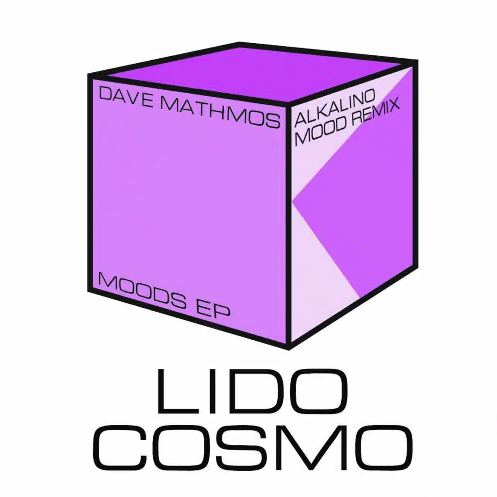 Moody Mood (Alkalino Mood Remix)
