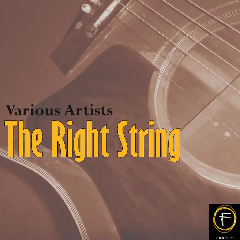 The Right String