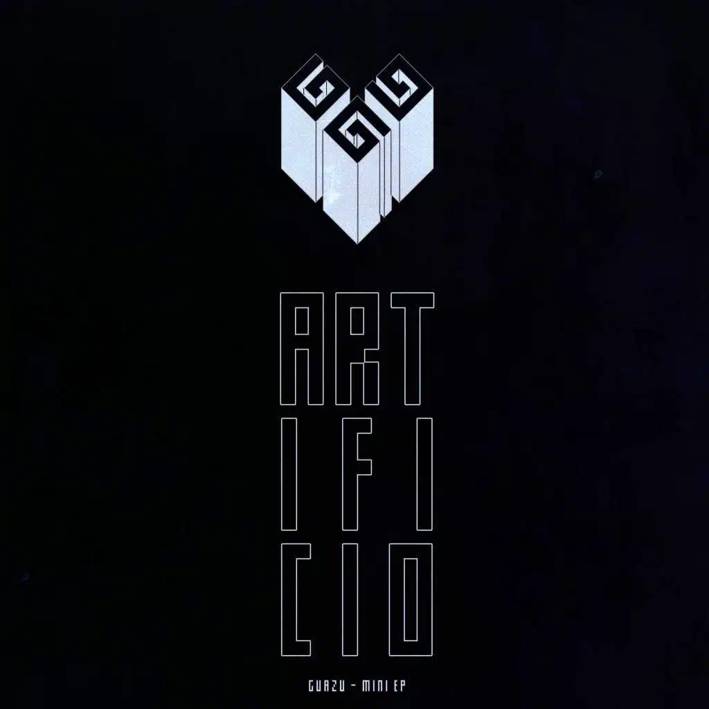 Artificio