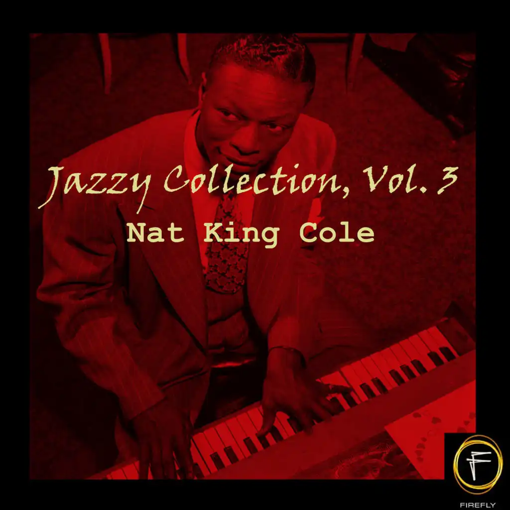 Jazzy Collection, Vol. 3