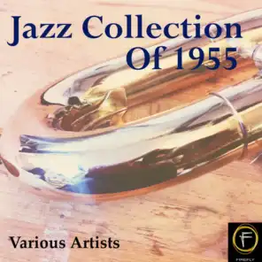 Jazz Collection Of 1955