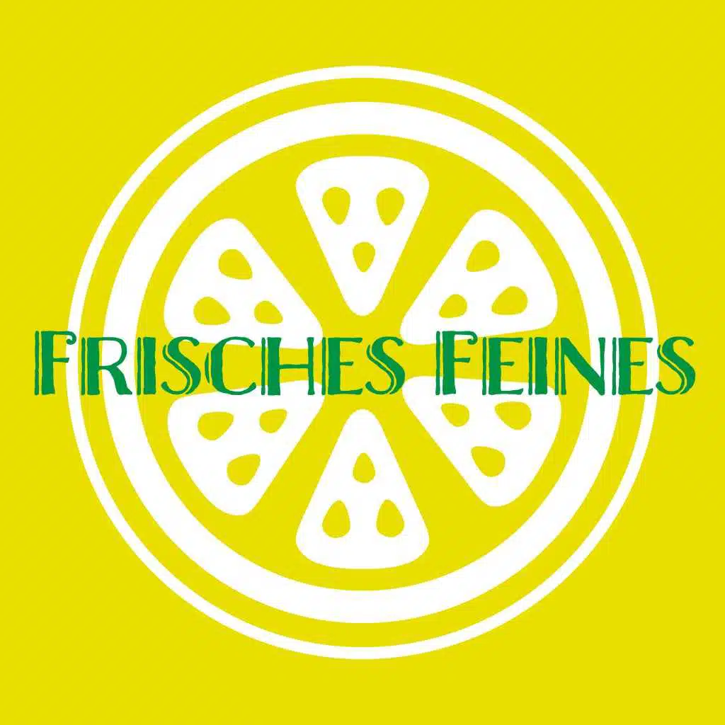 Frisches Feines