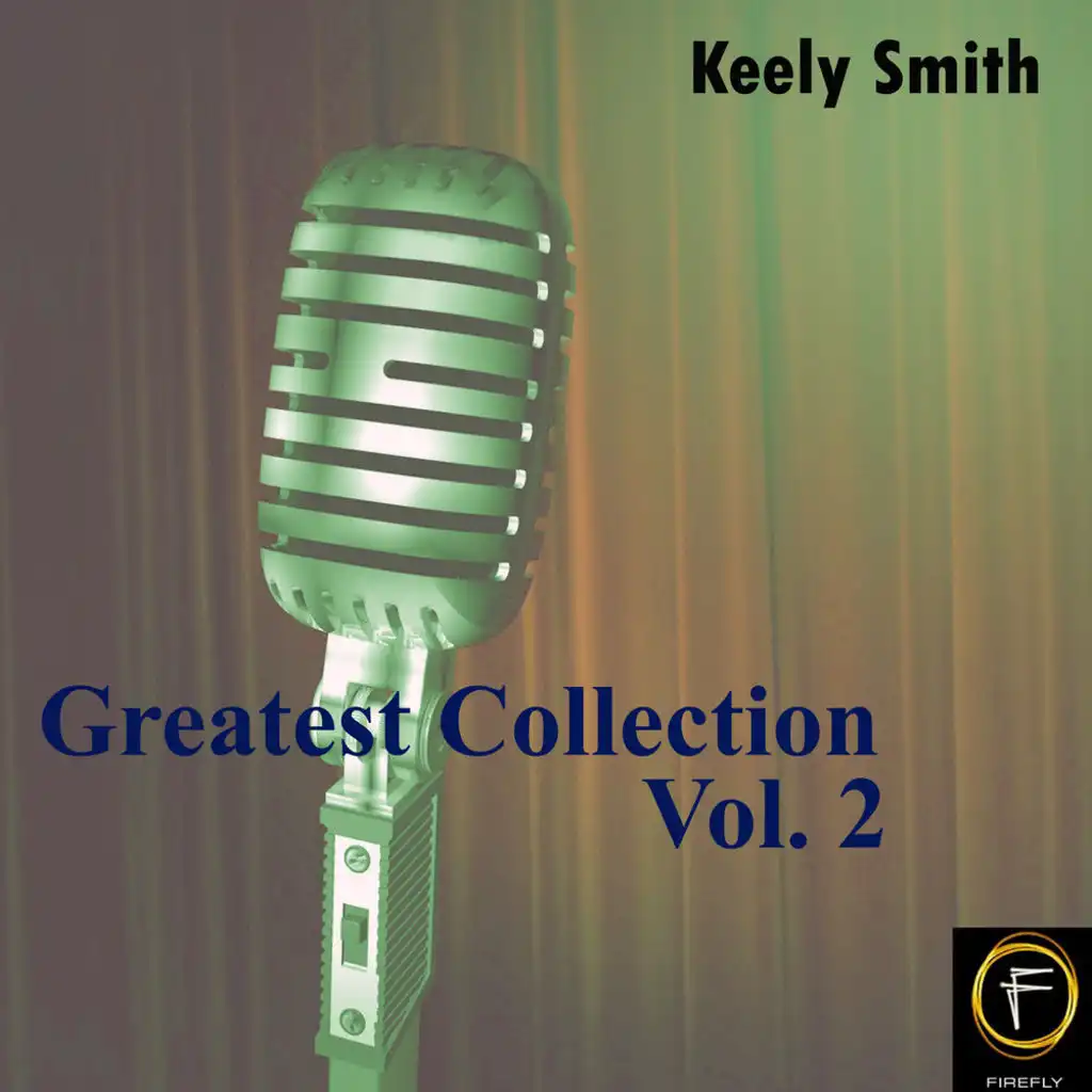Greatest Collection, Vol. 2
