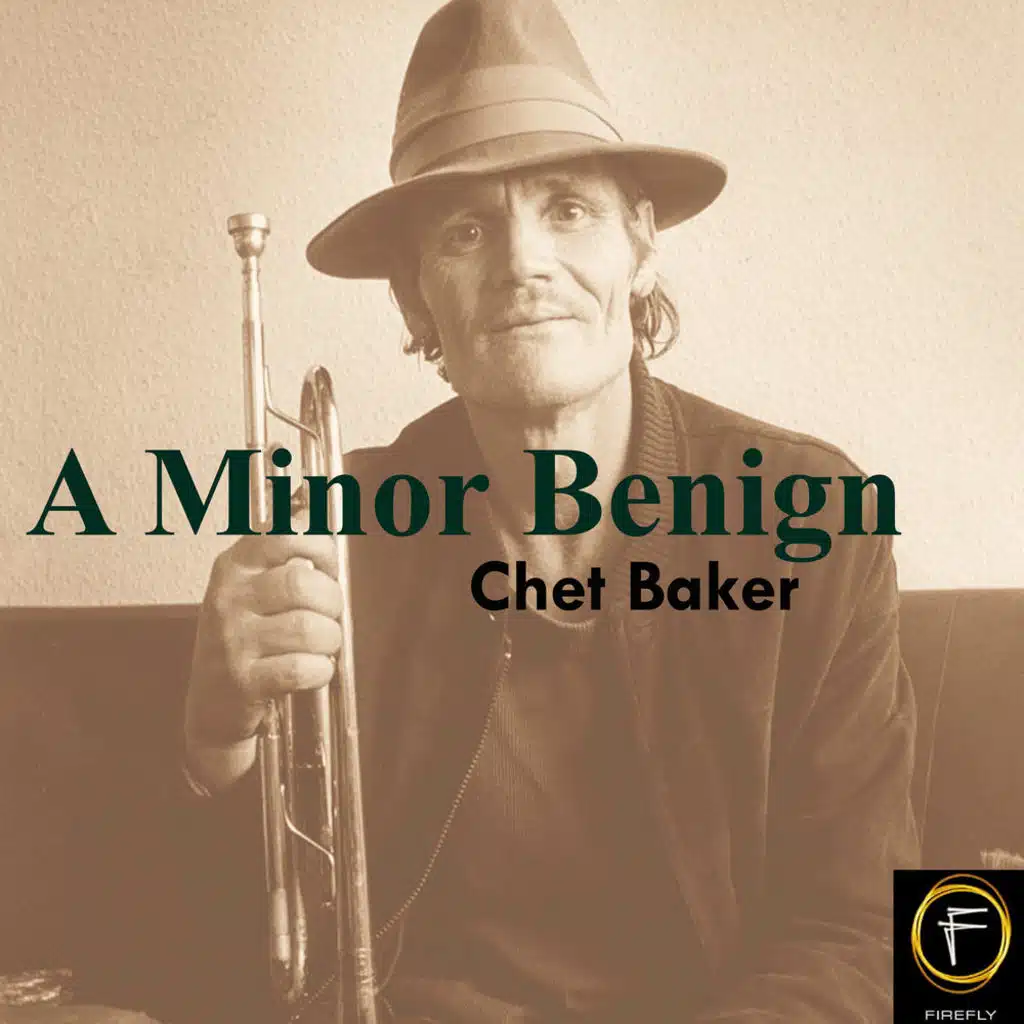 A Minor Benign