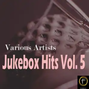 Jukebox Hits, Vol. 5
