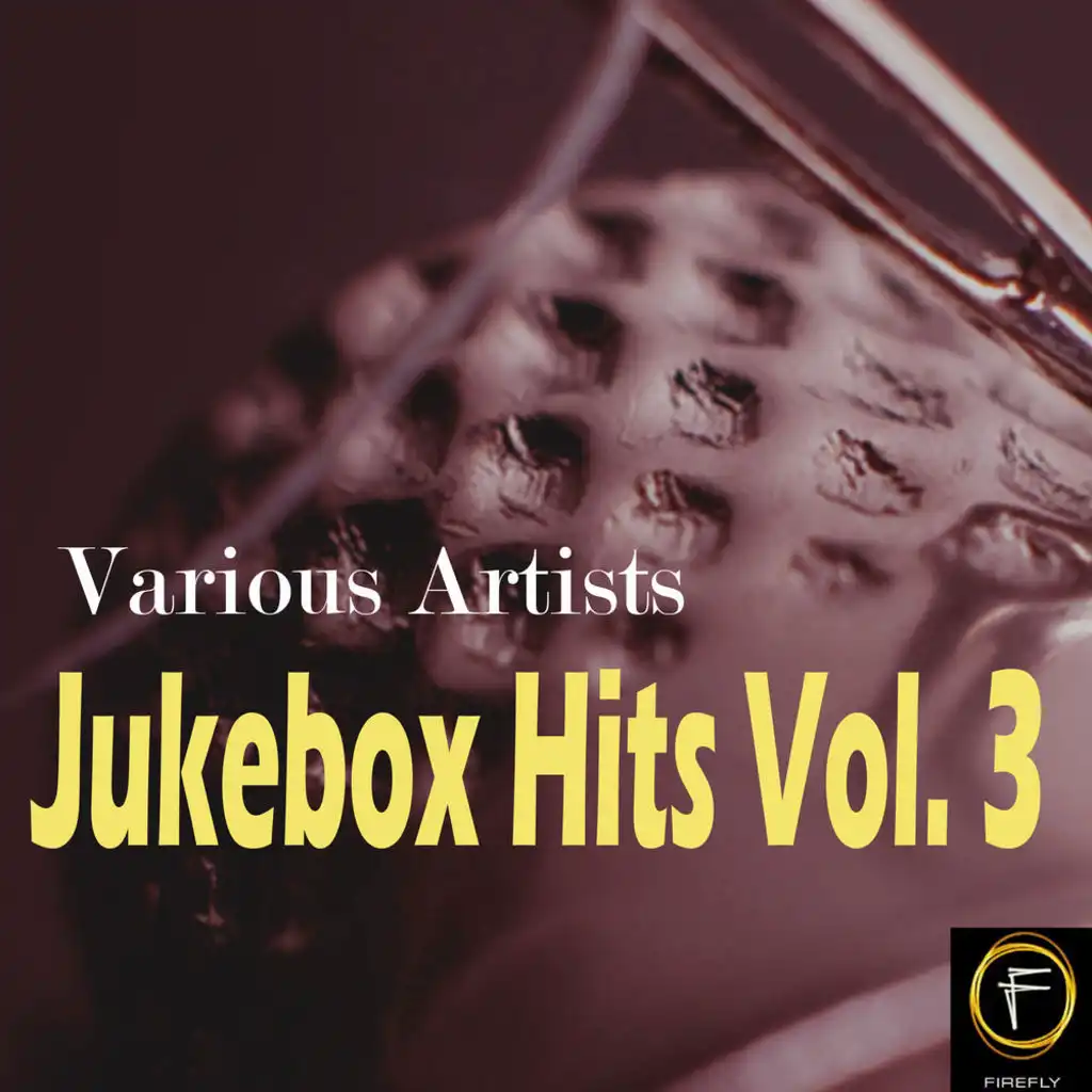 Jukebox Hits, Vol. 3