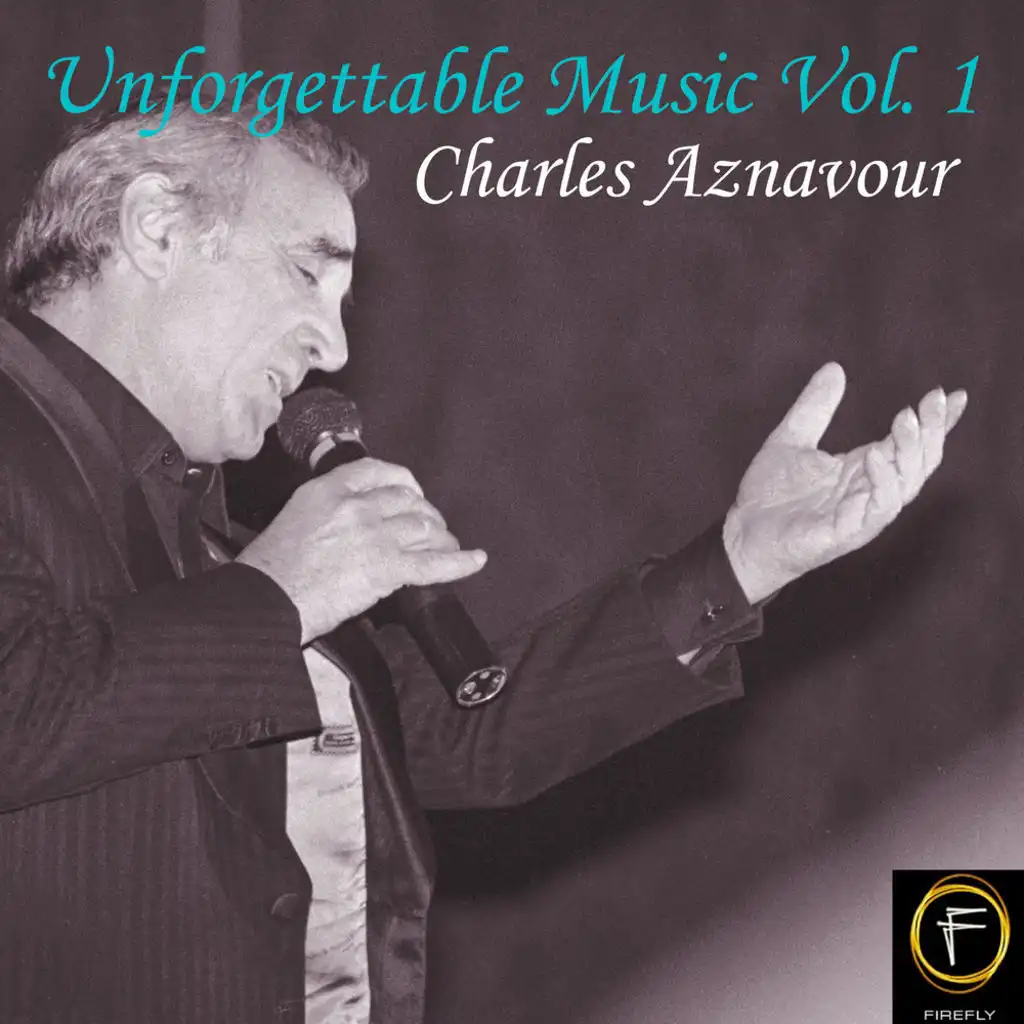 Unforgettable Music, Vol. 1