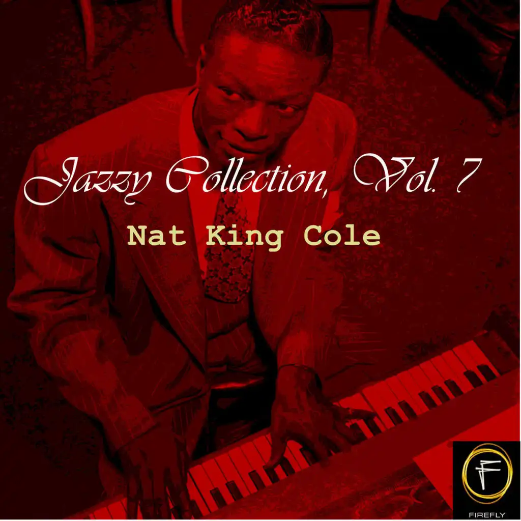 Jazzy Collection, Vol. 7