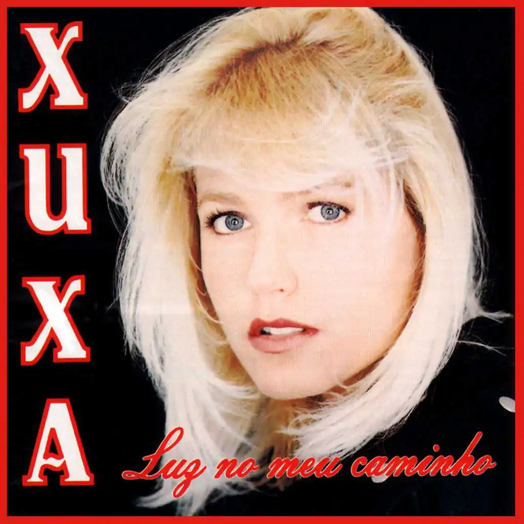 Xuxa Hit's