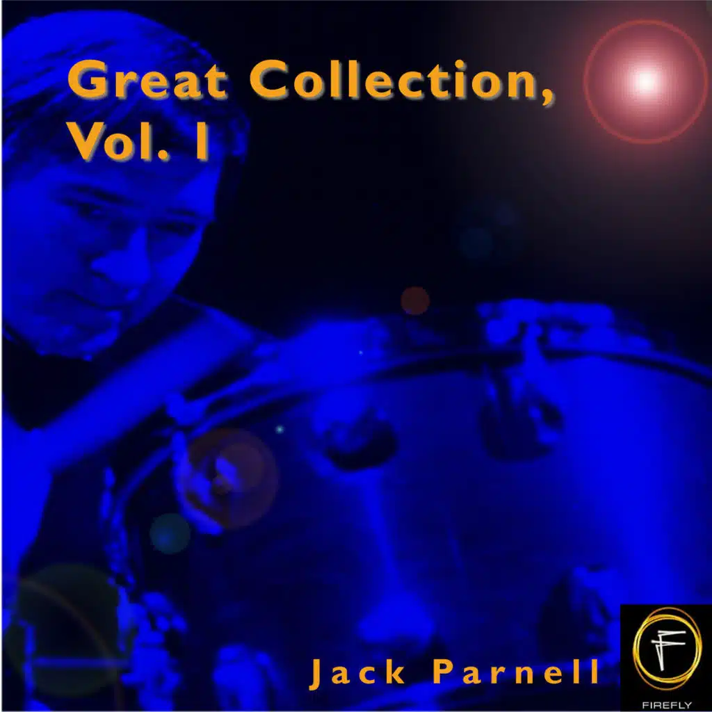 Why Begin Again (Pastel Blue)