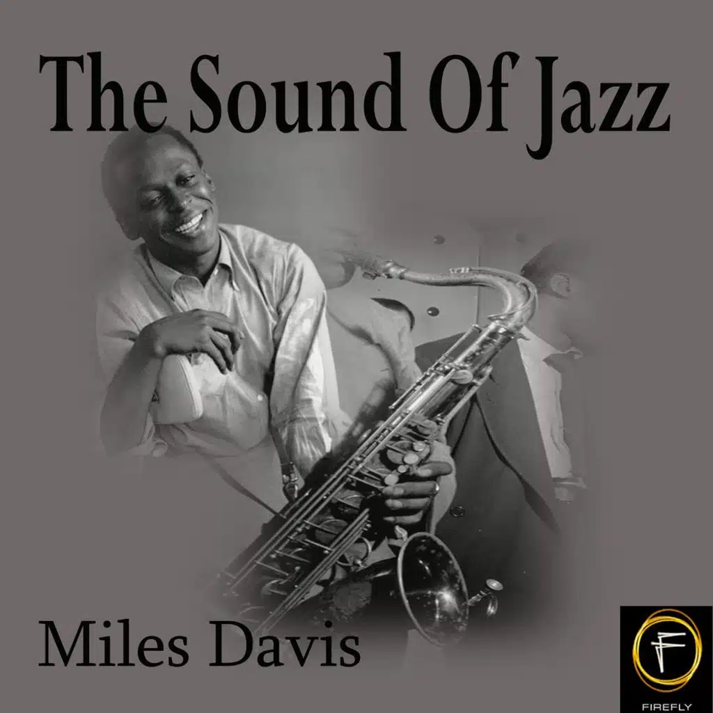 It Could Happen To You