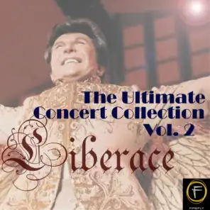 The Ultimate Concert Collection, Vol. 2