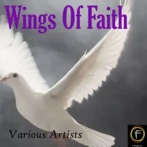 Wings Of Faith