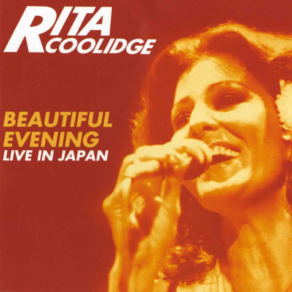 One Fine Day (Live In Japan / 1979)