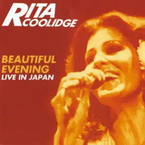 I'd Rather Leave While I'm In Love (Live In Japan / 1979)