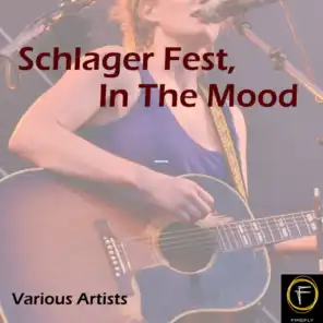 Schlager Fest, In The Mood