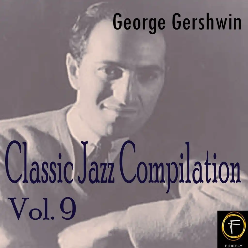 Classic Jazz Compilation, Vol. 9