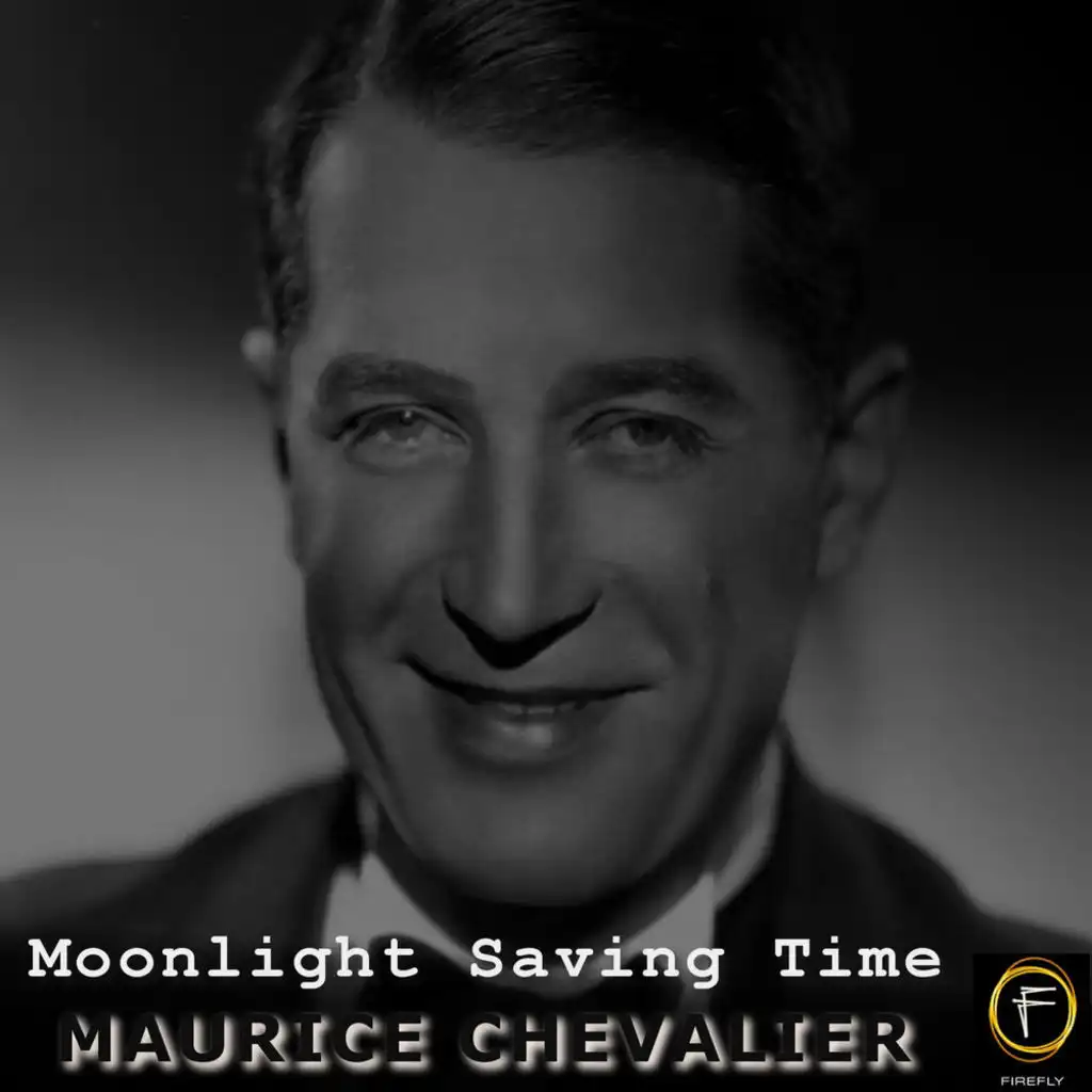 Moonlight Saving Time