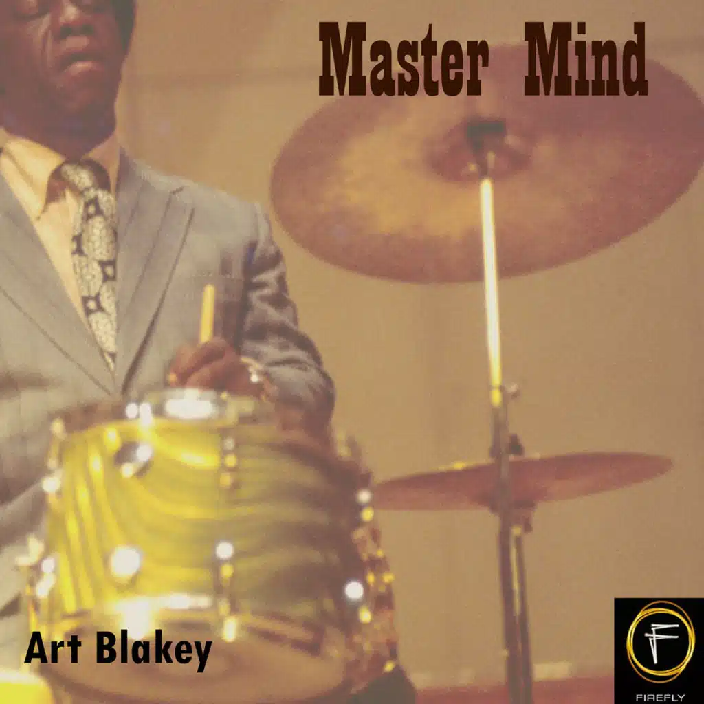 Master Mind