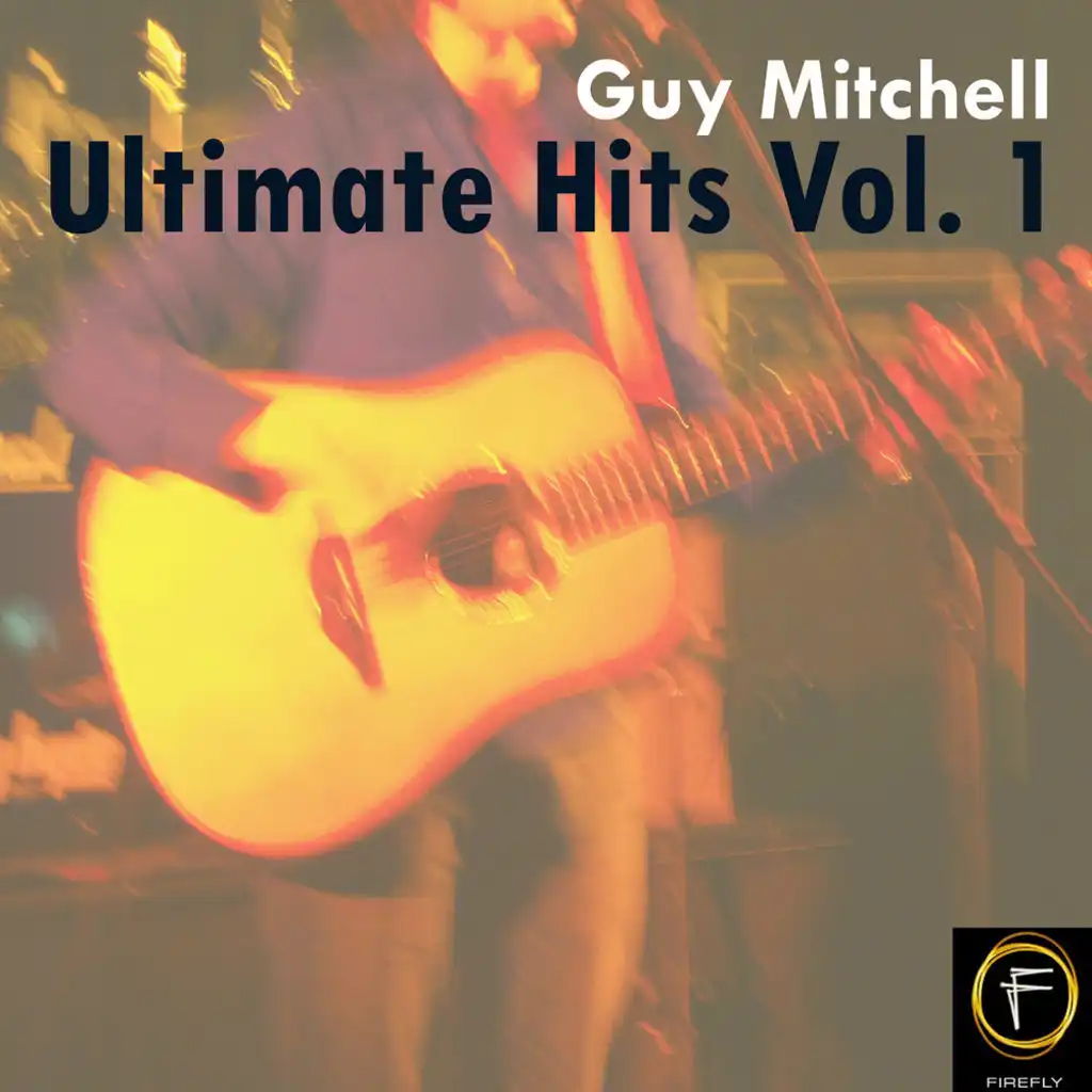 Feet Up (Pat Him On The Po-Po)