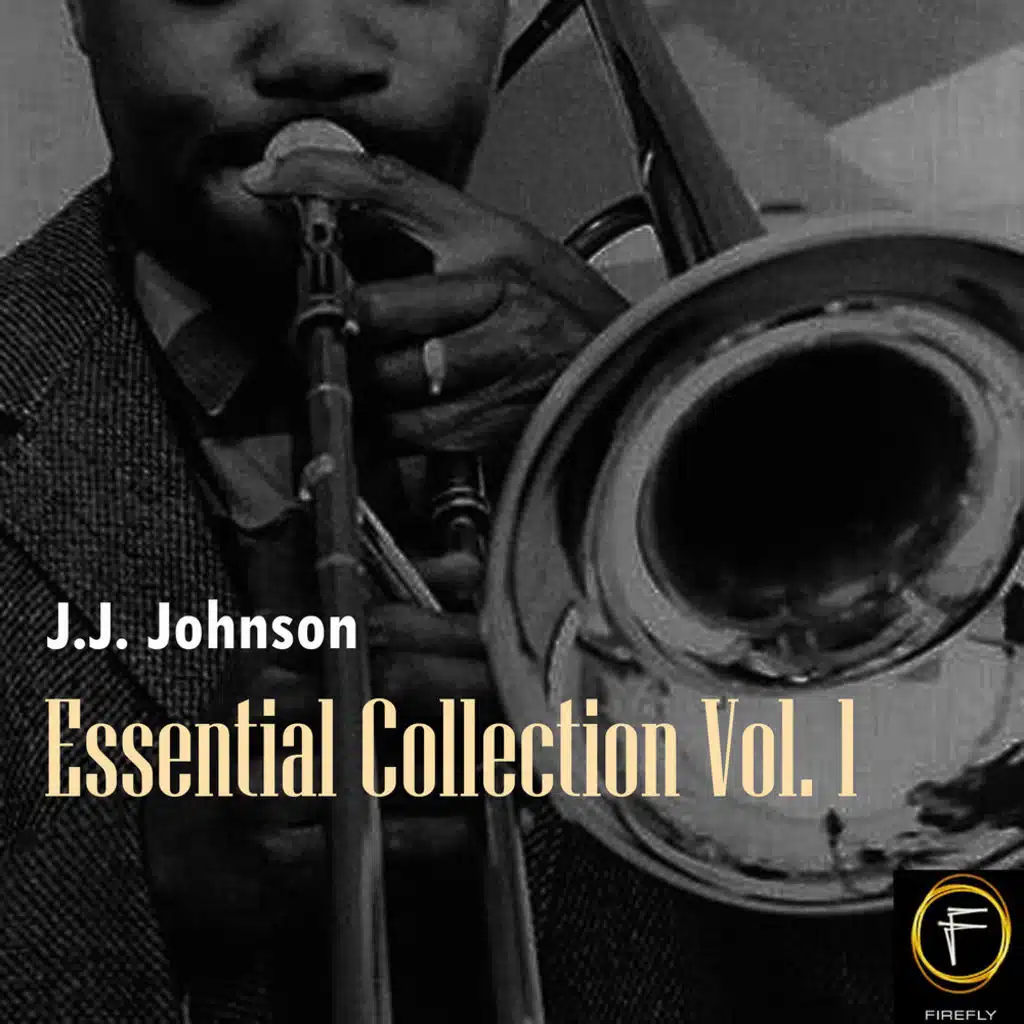 Essential Collection, Vol. 1