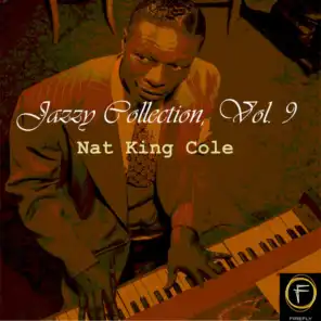 Jazzy Collection, Vol. 9