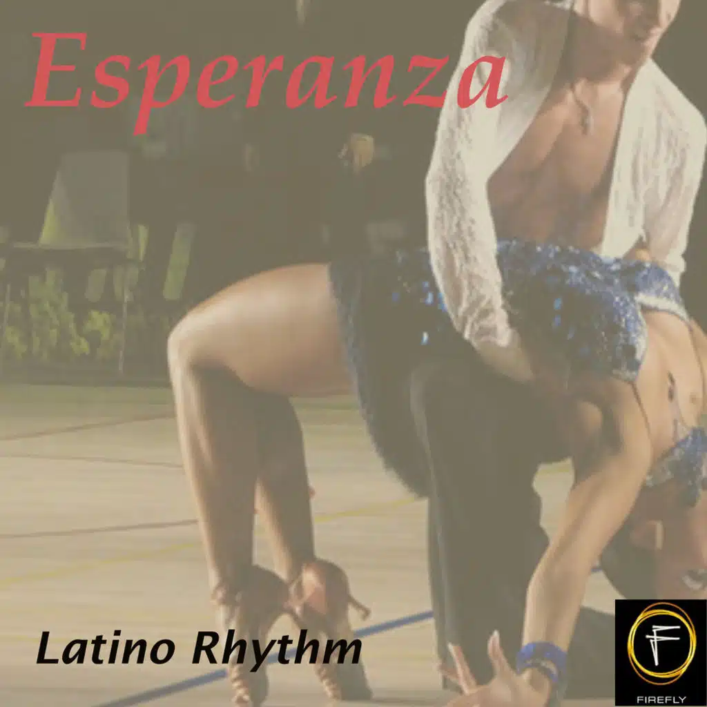 Esperanza