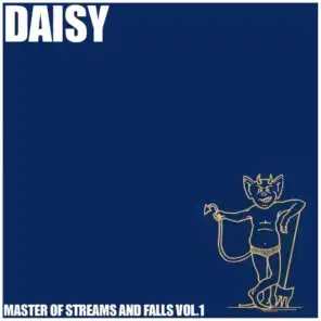 Master of Streams and Falls Vol 1