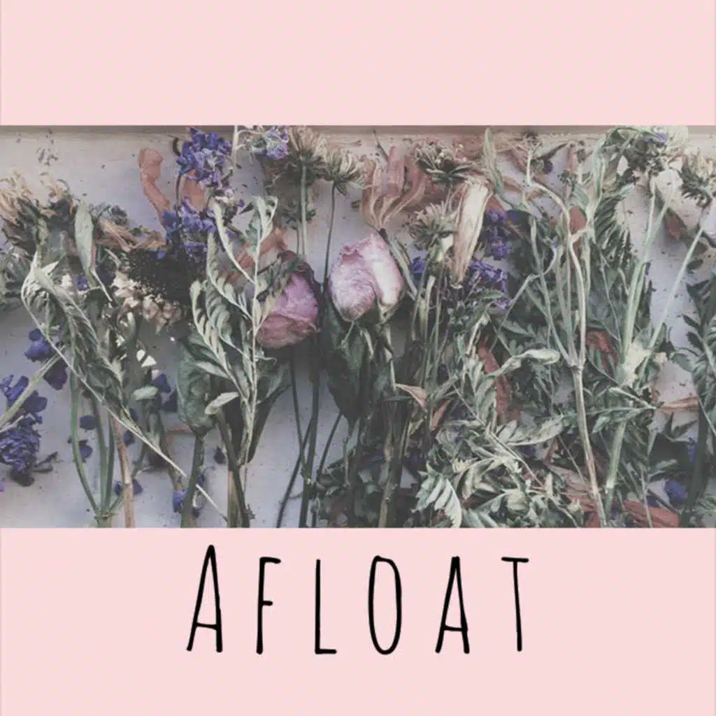 Afloat