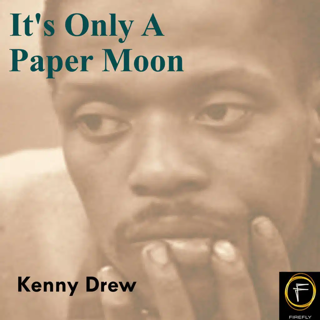 Come Rain Or Come Shine