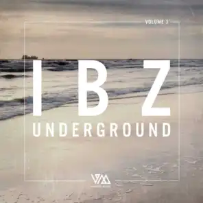 Ibz Underground, Vol. 3