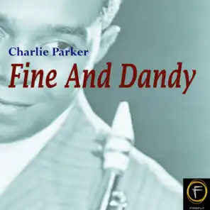 Fine And Dandy