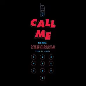 Call Me (Remix)